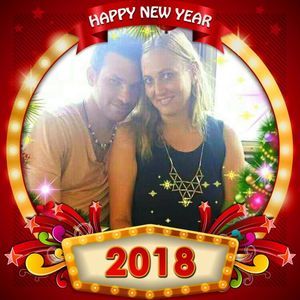 Meet your Posher, Kristin